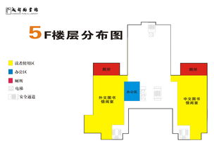 童聲朗朗，閱享成長 成都圖書館親子閱讀數字內容制作服務