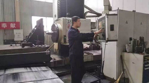 從車間到云端 機械加工廠如何借力網(wǎng)絡(luò)技術(shù)服務(wù)實現(xiàn)優(yōu)質(zhì)產(chǎn)品快速交付