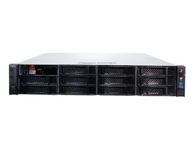 山東浪潮服務(wù)器AS2600G2代理商限時促銷 高品質(zhì)網(wǎng)絡(luò)設(shè)備熱銷中