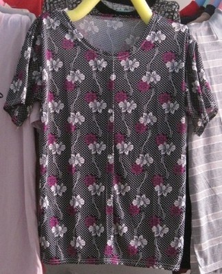 成都荷花池服裝批發(fā)市場指南 便宜服裝批發(fā)的首選地